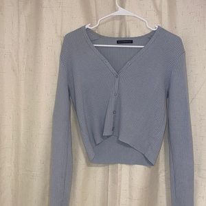 Brandy Melville Cardigan